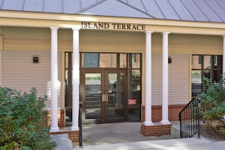 1 Saco Island Terrace Unit 324, Saco, ME 04072