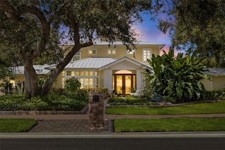 8846 Merrimoor Blvd E, Seminole, FL 33777