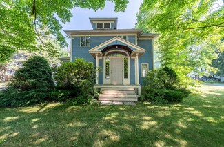 4 5th St, Malone, NY 12953
