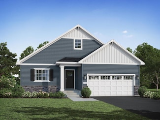 2623 Arbor Dr, Buffalo, MN 55313