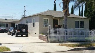5952 Lanto St, Bell, CA 90201