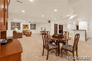 2474 S Cook St, Denver, CO 80210