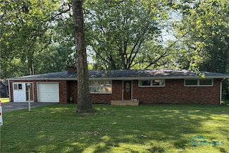 230 State St, Bowling Green, OH 43402
