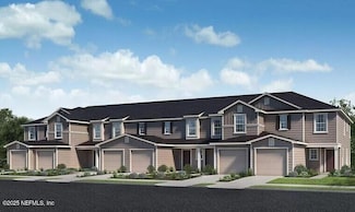 11738 Junegrass Rd, Jacksonville, FL 32258