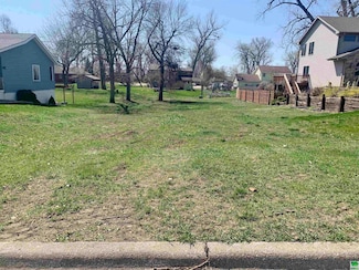 TBD Elm St, Dakota City, NE 68731