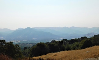0 Hwy 180, Dunlap, CA 93621