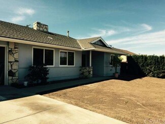1072 El Mirador Dr, Fullerton, CA 92835