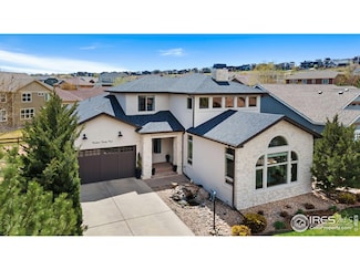 1999 Bayfront Dr, Windsor, CO 80550