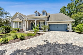 95006 Buckeye Ct, Fernandina Beach, FL 32034