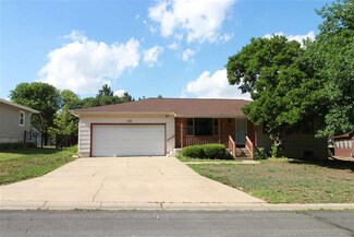 503 Charles Rd, Abilene, KS 67410