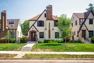5233 Knox Ave S, Minneapolis, MN 55419