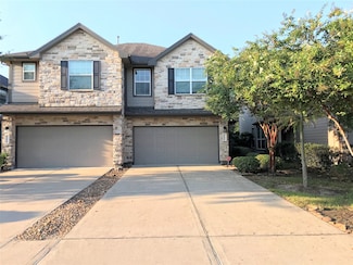 24642 Folkstone Cir, Katy, TX 77494
