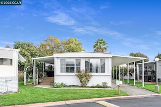 83 A St, Concord, CA 94520