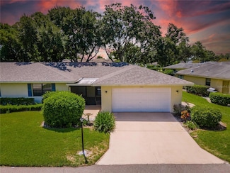 1326 Idlewood Dr, Sun City Center, FL 33573