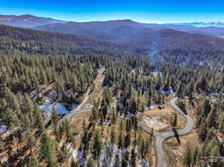 Lot 24 Hideout Rd, Donnelly, ID 83615