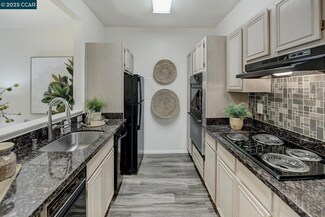 1860 Tice Creek Dr Unit 1146, Walnut Creek, CA 94595
