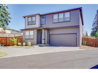 105 Cedar Springs Loop, Kalama, WA 98625