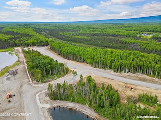 2609 W Longview Cir, Wasilla, AK 99654