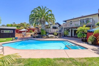 3065 Blenkarne Dr, Carlsbad, CA 92008