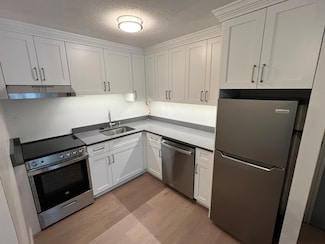 100 Tremont St Unit 2G, Boston, MA 02108