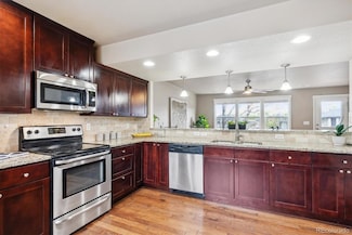 1095 W 69th Ave, Denver, CO 80221