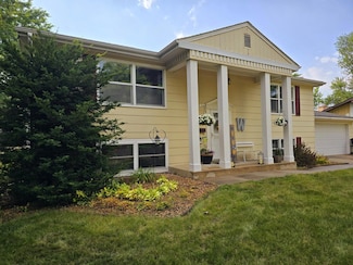 2104 11th St SW, Austin, MN 55912
