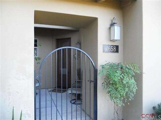 1658 Red Admiral Ct, Nipomo, CA 93444
