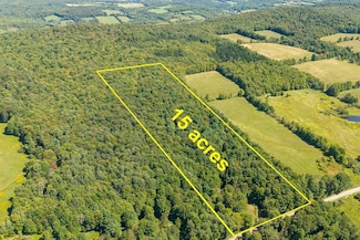 Lot 3 Warren Rd, Meredith, NY 13753