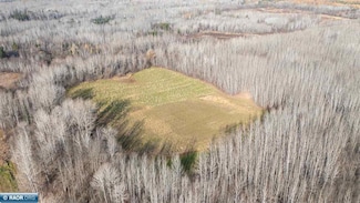 11680 County Road 59, South Koochiching, MN 55771