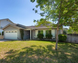 220 Sherry Ct, San Jose, CA 95119