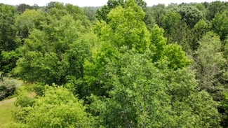 000 Odis Cooper Junior St, Kirbyville, TX 75956