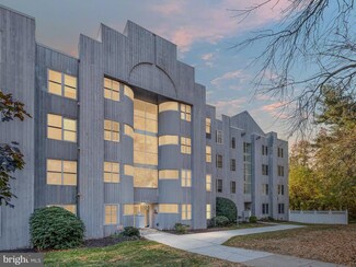 5203 Le Parc Dr Unit 5, Wilmington, DE 19809