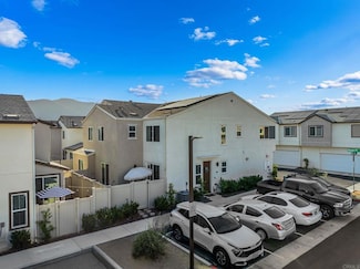 239 Blended Place, Fallbrook, CA 92028