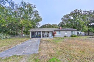 2436 Lakeview St, Lakeland, FL 33801