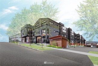 2420 S Hill St, Seattle, WA 98144
