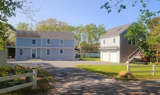 7 Candle Maker Cir, Edgartown, MA 02539