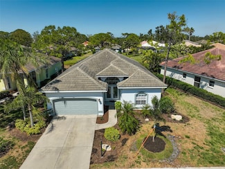 2311 Falcon Trace Ln, Nokomis, FL 34275