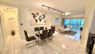 300 Bayview Dr Unit 1603, Sunny Isles Beach, FL 33160