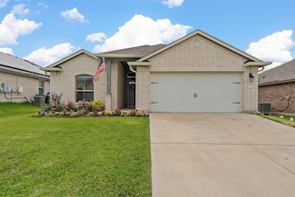 3128 Autry Rd, Lorena, TX 76655