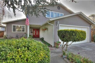 140 Farnham Ct, San Jose, CA 95139
