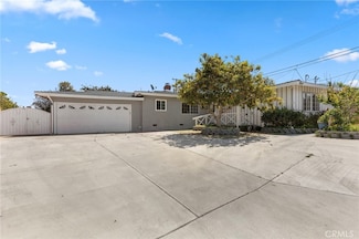 12266 Madras Place, Garden Grove, CA 92840