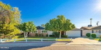 12431 N 30th Ave, Phoenix, AZ 85029