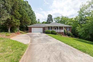 328 Burrage Rd NE, Concord, NC 28025
