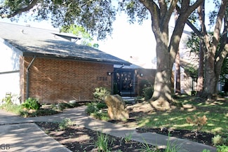 1234 Sugar Creek Blvd, Sugar Land, TX 77478