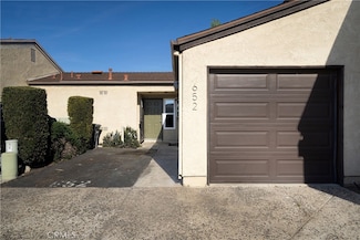 652 Parkview Dr, Lake Elsinore, CA 92530