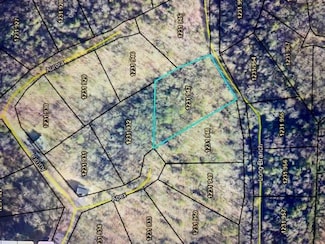 947 Longbranch Dr Unit 947, Ranger, GA 30734