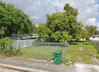 0 NW 50th St, Miami, FL 33166