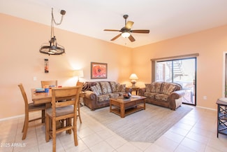 16357 E Arrow Dr Unit 101, Fountain Hills, AZ 85268