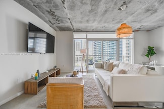 3250 NE 1st Ave Unit 901, Miami, FL 33137