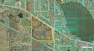 26155 W Il Route 120, Grayslake, IL 60030